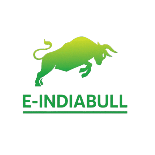 E-indiabull