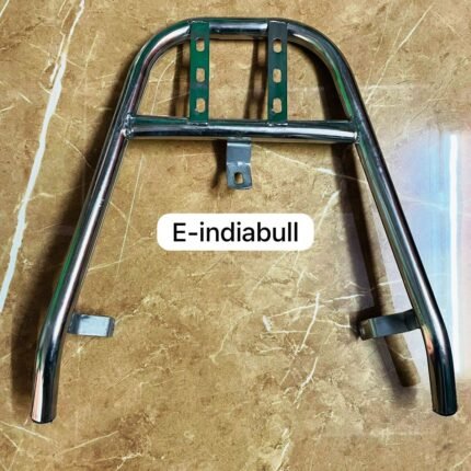 SEAT BIG CARRIER M S